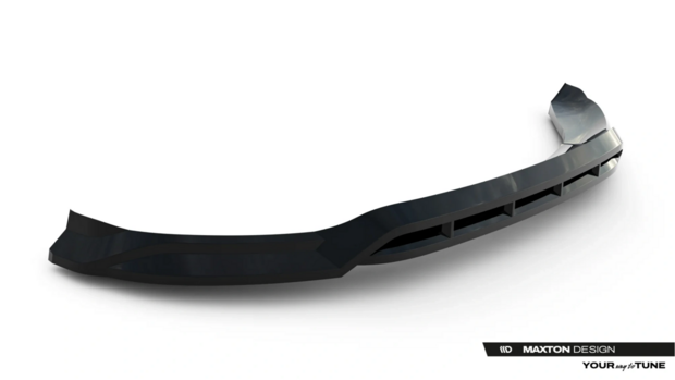 Jeep-Grand-Cherokee-L-Mk5-maxton-design-front-splitter