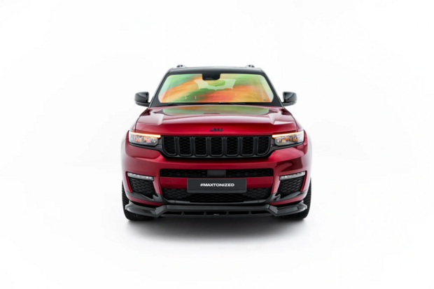 Jeep-Grand-Cherokee-L-Mk5-maxton-design-front-splitter