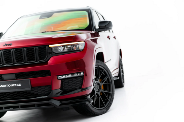 Jeep-Grand-Cherokee-L-Mk5-maxton-design-front-splitter