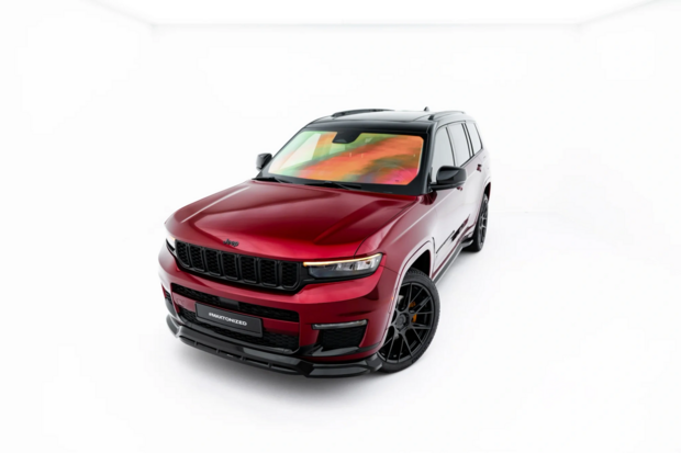 Jeep-Grand-Cherokee-L-Mk5-maxton-design-front-splitter
