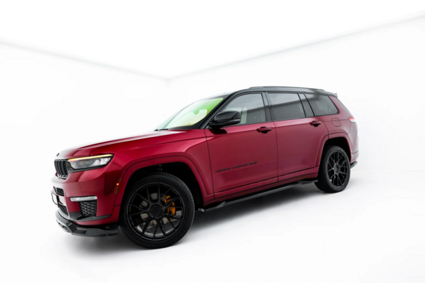Jeep-Grand-Cherokee-L-Mk5-maxton-side-skirts