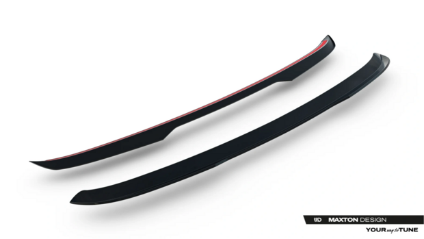  Jeep-Grand-Cherokee-L-Mk5-Spoiler-Cap-Maxton-Design