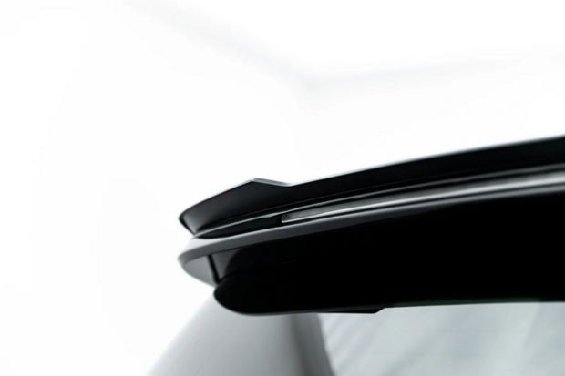  Jeep-Grand-Cherokee-L-Mk5-Spoiler-Cap-Maxton-Design