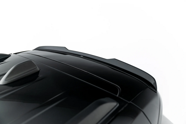  Jeep-Grand-Cherokee-L-Mk5-Spoiler-Cap-Maxton-Design