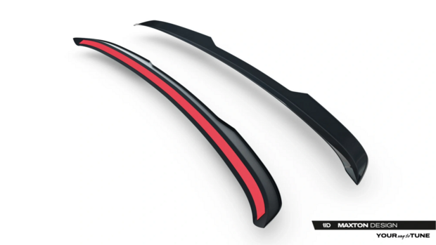  Jeep-Grand-Cherokee-L-Mk5-Spoiler-Cap-Maxton-Design
