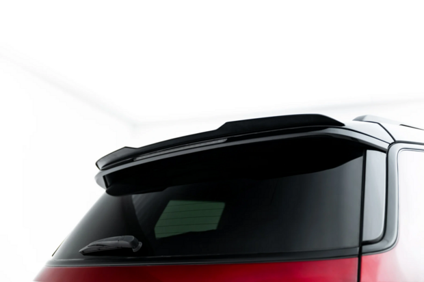  Jeep-Grand-Cherokee-L-Mk5-Spoiler-Cap-Maxton-Design