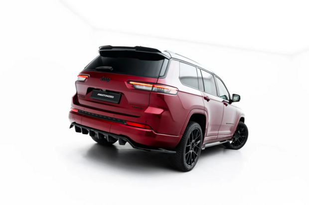  Jeep-Grand-Cherokee-L-Mk5-Spoiler-Cap-Maxton-Design