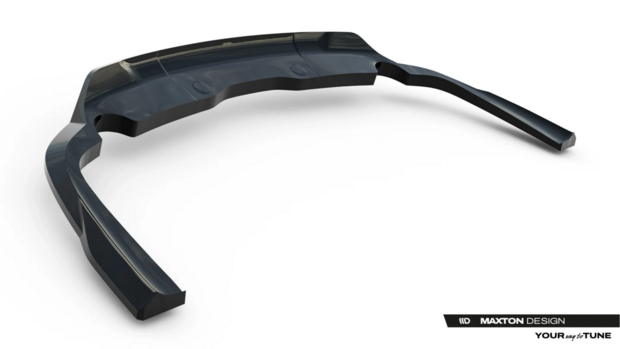 Jeep-Grand-Cherokee-L-Mk5-Rear-Diffuser-Maxton-Design