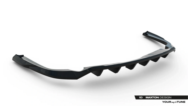 Jeep-Grand-Cherokee-L-Mk5-Rear-Diffuser-Maxton-Design
