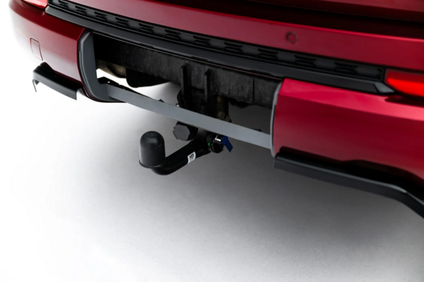 Jeep-Grand-Cherokee-L-Mk5-Rear-Diffuser-Maxton-Design