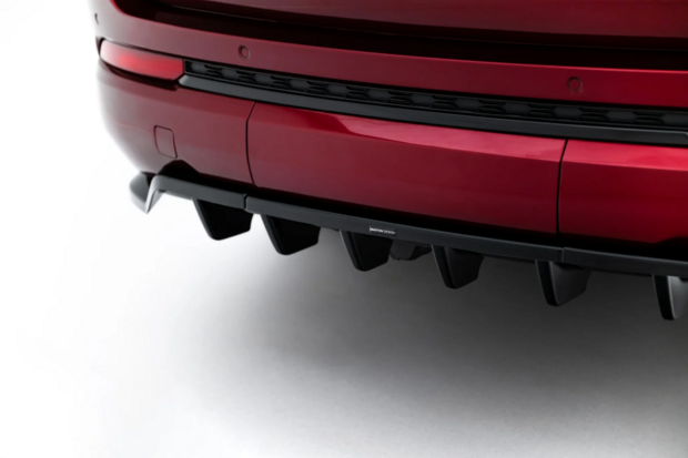Jeep-Grand-Cherokee-L-Mk5-Rear-Diffuser-Maxton-Design