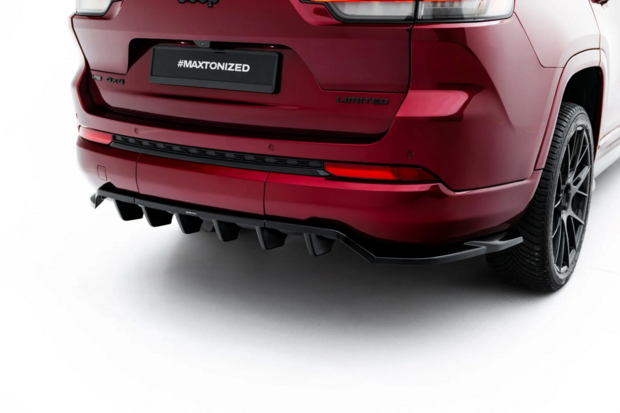 Jeep-Grand-Cherokee-L-Mk5-Rear-Diffuser-Maxton-Design