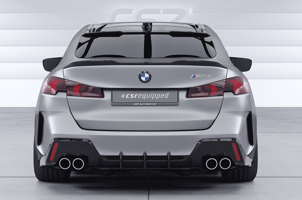 Bmw-2-Serie-F74-Gran-Coupe-Achterklep-Spoiler-Cap-CSR-Automotive