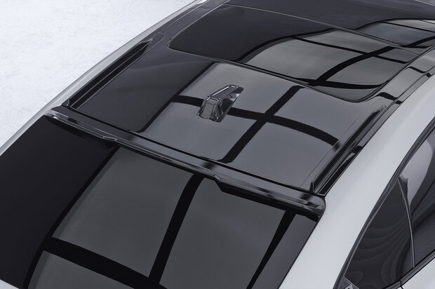 CSR-Automotive-Achterruit-Achterraam-Spoiler-Bmw-2-Serie-F74-Gran-Coupe-HSB156
