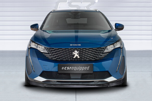 Splitter-Spoiler-Peugeot-5008-CSL582-CSR-Automotive
