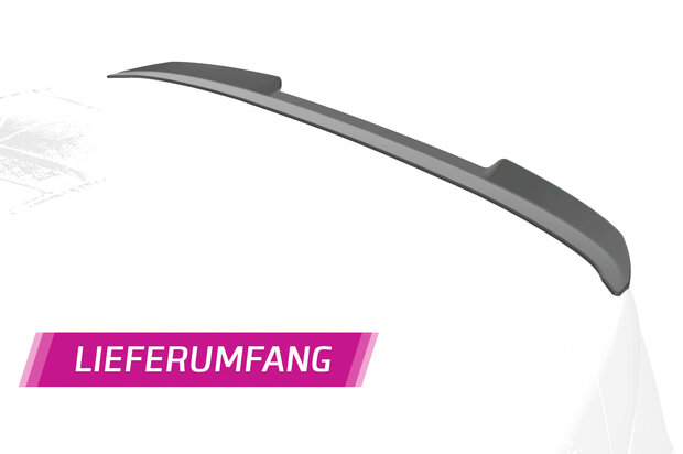 Peugeot-5008-HF865-Achterklep-Spoiler-Cap-CSR-Automotive