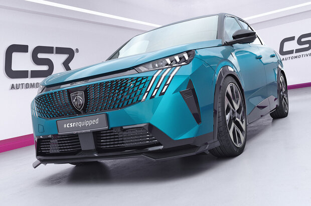 Splitter-Spoiler-Peugeot-3008-E-3008-CSL989-CSR-Automotive