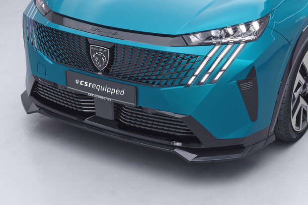Splitter-Spoiler-Peugeot-3008-E-3008-CSL989-CSR-Automotive