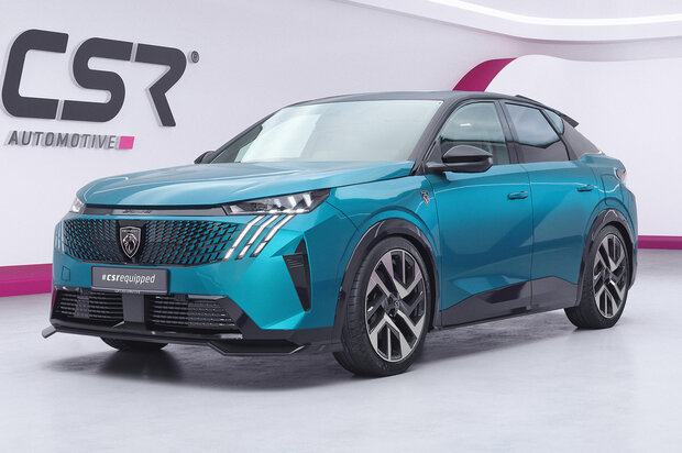 Splitter-Spoiler-Peugeot-3008-E-3008-CSL989-CSR-Automotive