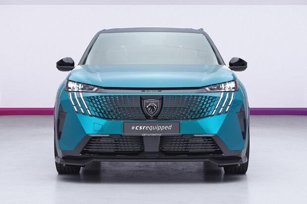 Splitter-Spoiler-Peugeot-3008-E-3008-CSL989-CSR-Automotive
