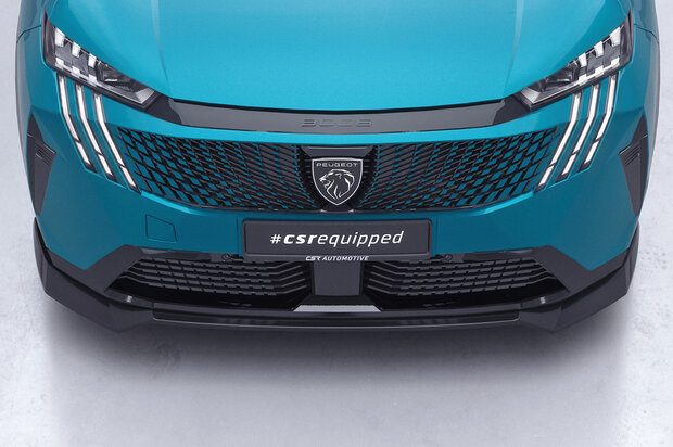 Splitter-Spoiler-Peugeot-3008-E-3008-CSL989-CSR-Automotive