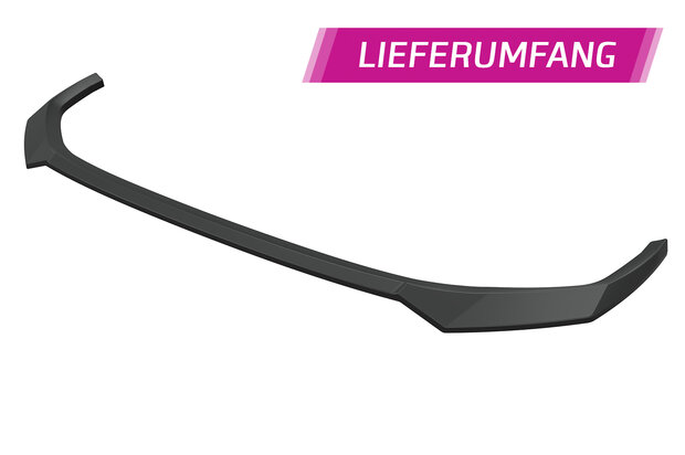 Splitter-Spoiler-Peugeot-3008-E-3008-CSL989-CSR-Automotive