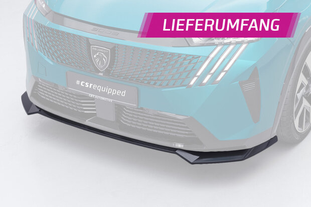 Splitter-Spoiler-Peugeot-3008-E-3008-CSL989-CSR-Automotive