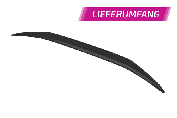 Peugeot-3008-E-3008-HF282-Achterklep-Spoiler-Cap-CSR-Automotive
