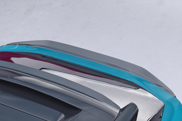 Peugeot-3008-E-3008-HF282-Achterklep-Spoiler-Cap-CSR-Automotive