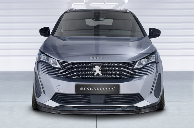 Splitter-Spoiler-Peugeot-3008-CSL688-CSR-AutomotiveSplitter-Spoiler-Peugeot-3008-CSL688-CSR-Automotive