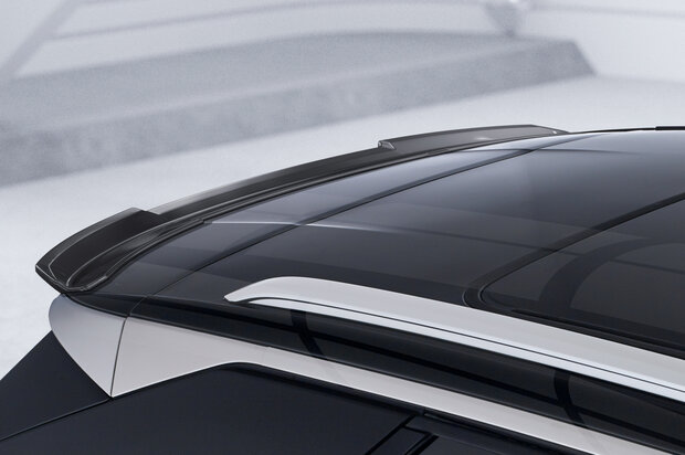 Peugeot-3008-HF933-Achterklep-Spoiler-Cap-CSR-Automotive