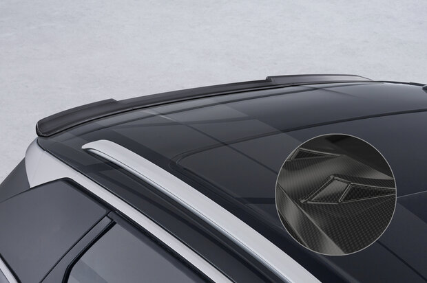 Peugeot-3008-HF933-Achterklep-Spoiler-Cap-CSR-Automotive