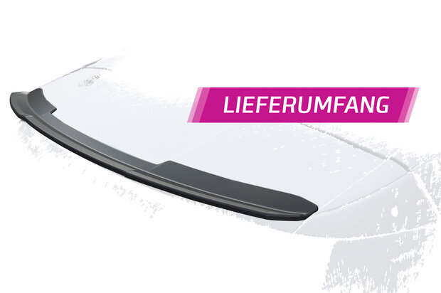 Peugeot-3008-HF933-Achterklep-Spoiler-Cap-CSR-Automotive