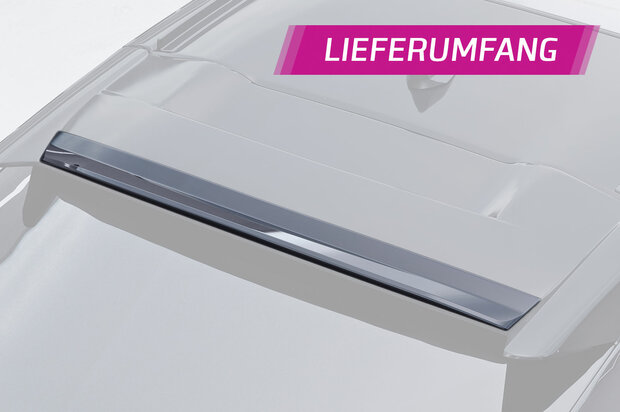 Peugeot-3008-E-3008-HF284-Achterklep-Spoiler-Cap-CSR-Automotive