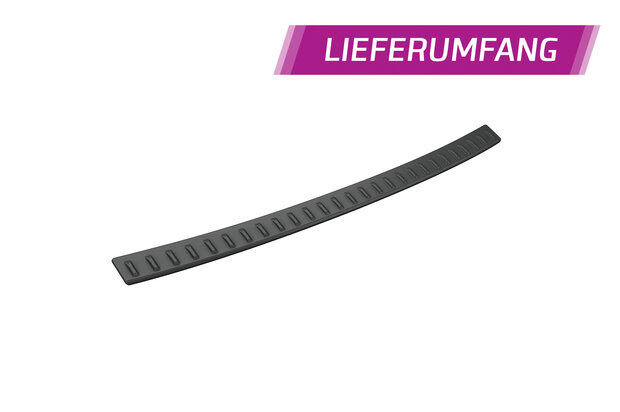 CSR-Automotive-Bumper-Beschermlijst-Geschikt-Voor-Peugeot-3008-LKS043-G