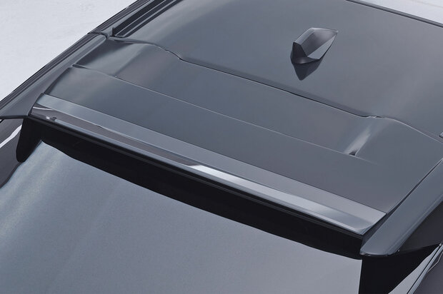 CSR-Automotive-Bumper-Beschermlijst-Geschikt-Voor-Peugeot-3008-LKS043-G