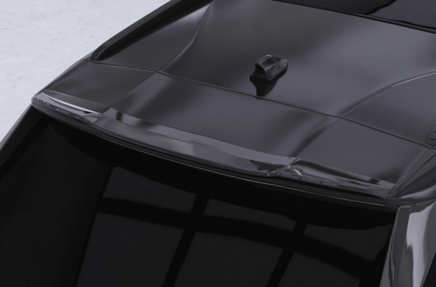 Peugeot-2008-E-2008-HF186-Spoiler-Cap-CSR-Automotive
