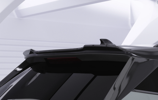 Peugeot-2008-E-2008-HF186-Spoiler-Cap-CSR-Automotive