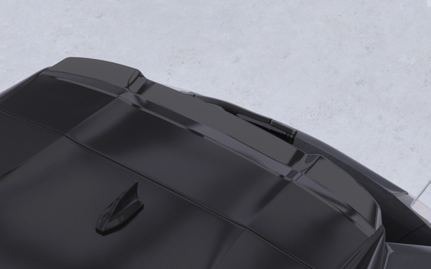Peugeot-2008-E-2008-HF186-Spoiler-Cap-CSR-Automotive