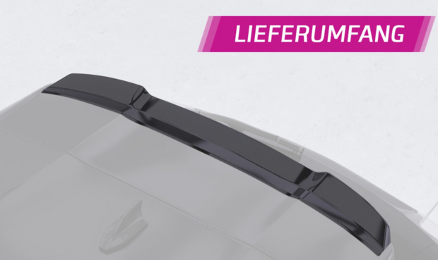 Peugeot-2008-E-2008-HF186-Spoiler-Cap-CSR-Automotive