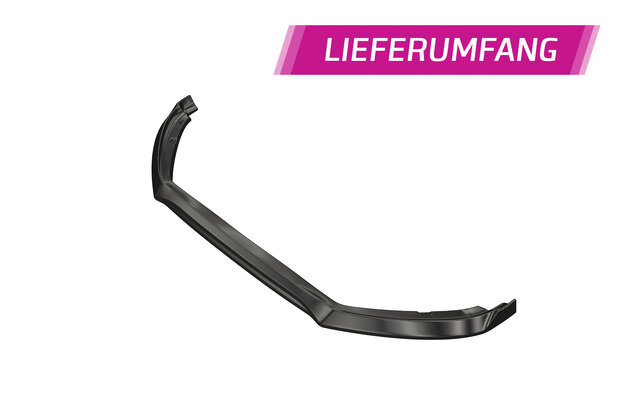 Splitter-Spoiler-Peugeot-208-GTI-CSL694-CSR-Automotive