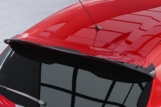 Peugeot-208-Gti-HF949-Spoiler-Cap-CSR-Automotive