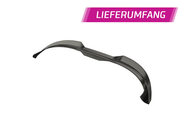 Peugeot-208-Gti-HF949-Spoiler-Cap-CSR-Automotive