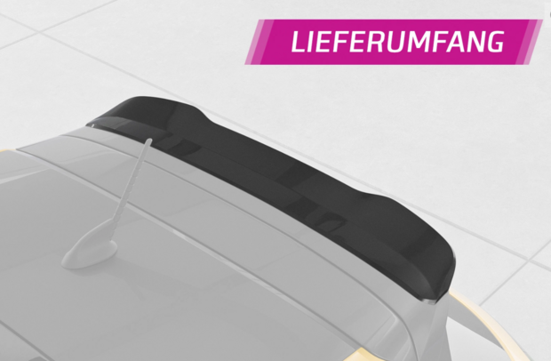 Peugeot-208-II-HF057-Spoiler-Cap-CSR-Automotive