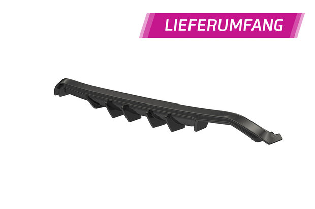 CSR-Automotive-Rear-Diffuser-Peugeot-208-GTi-HA456