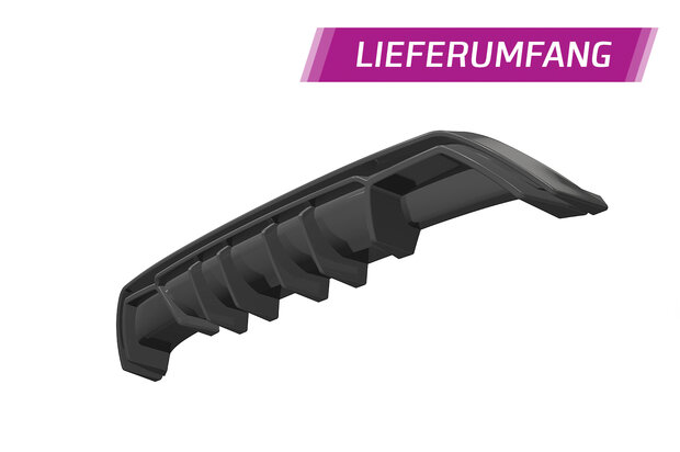 CSR-Automotive-Rear-Diffuser-Peugeot-208-GTi-HA456