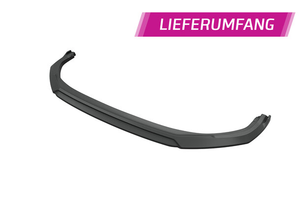 Splitter-Spoiler-Peugeot-308-GT-CSR-Automotive