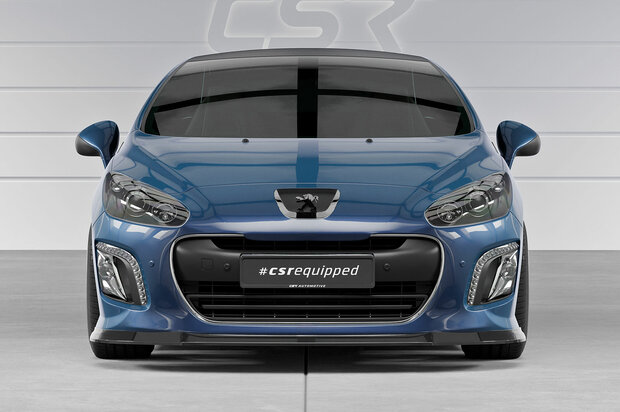 Splitter-Spoiler-Peugeot-308CC-CSL938-CSR-Automotive