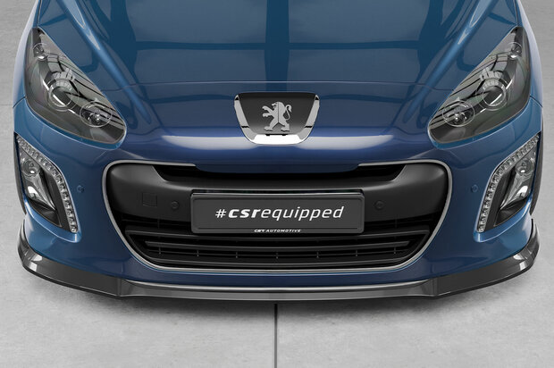Splitter-Spoiler-Peugeot-308CC-CSL938-CSR-Automotive