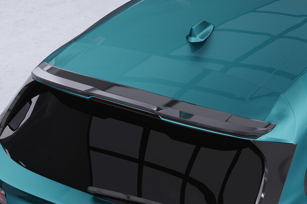 Peugeot-308-SW-HF040-Spoiler-Cap-CSR-Automotive
